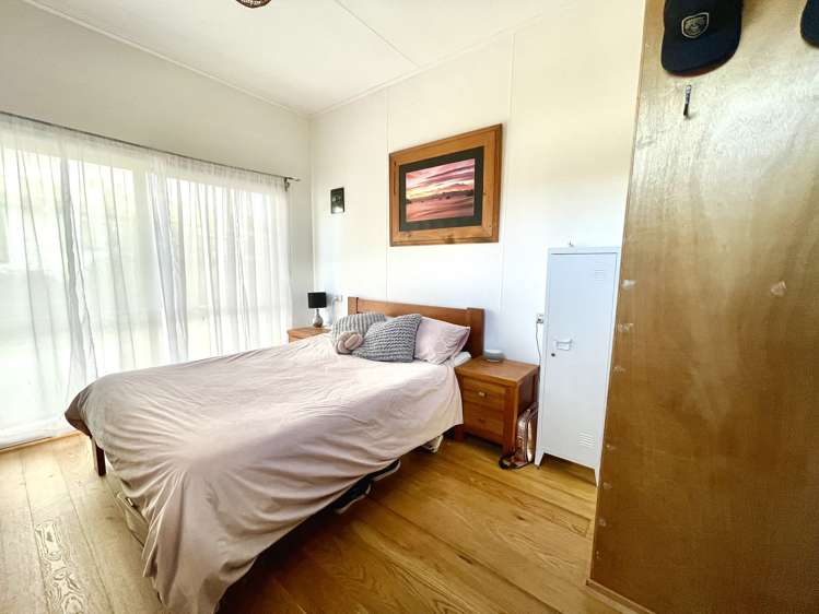 63b Westwood Street Bellevue_19