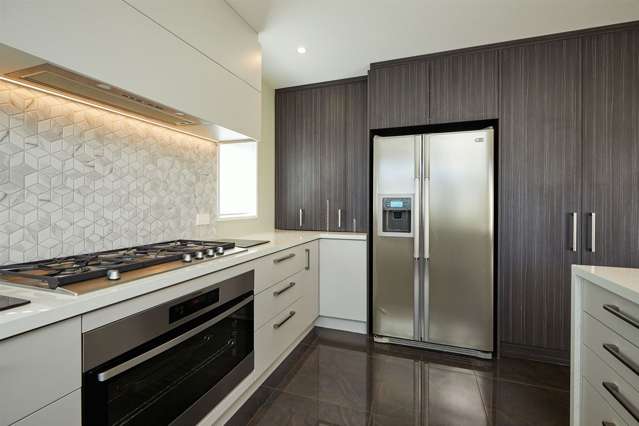 5 Tauhou Place Waikanae_3