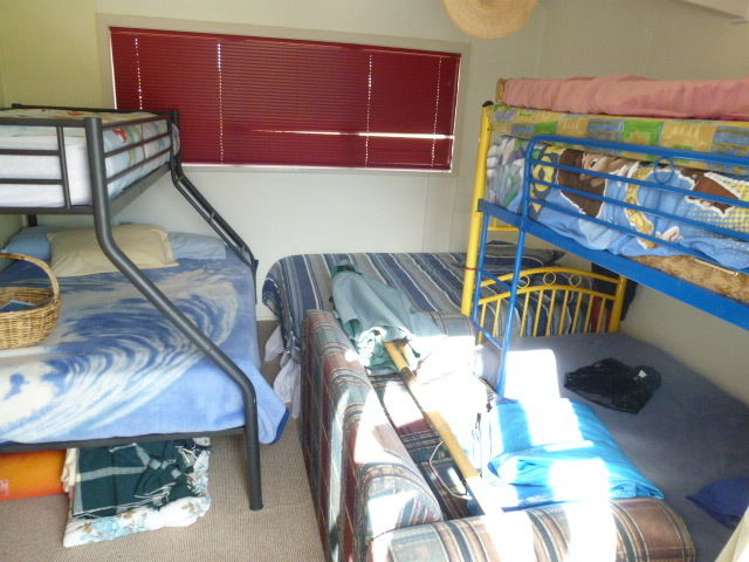 218 Mary Road Whangamata_7