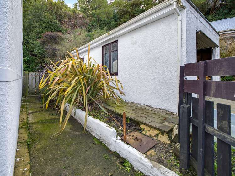 2B Rona St Saint Kilda_23