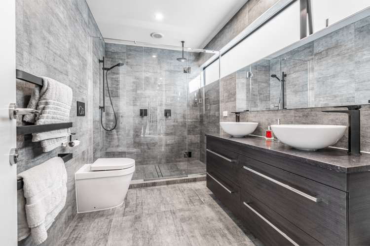 17 Sprott Road Kohimarama_12