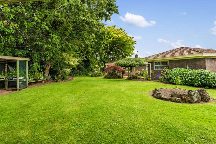 6 Rata Road Whenuapai_16