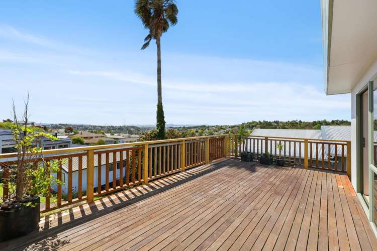 17A Cherry Tree Place Massey_23