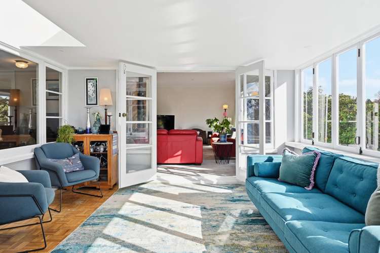 22 Selwyn Road Lynmore_10