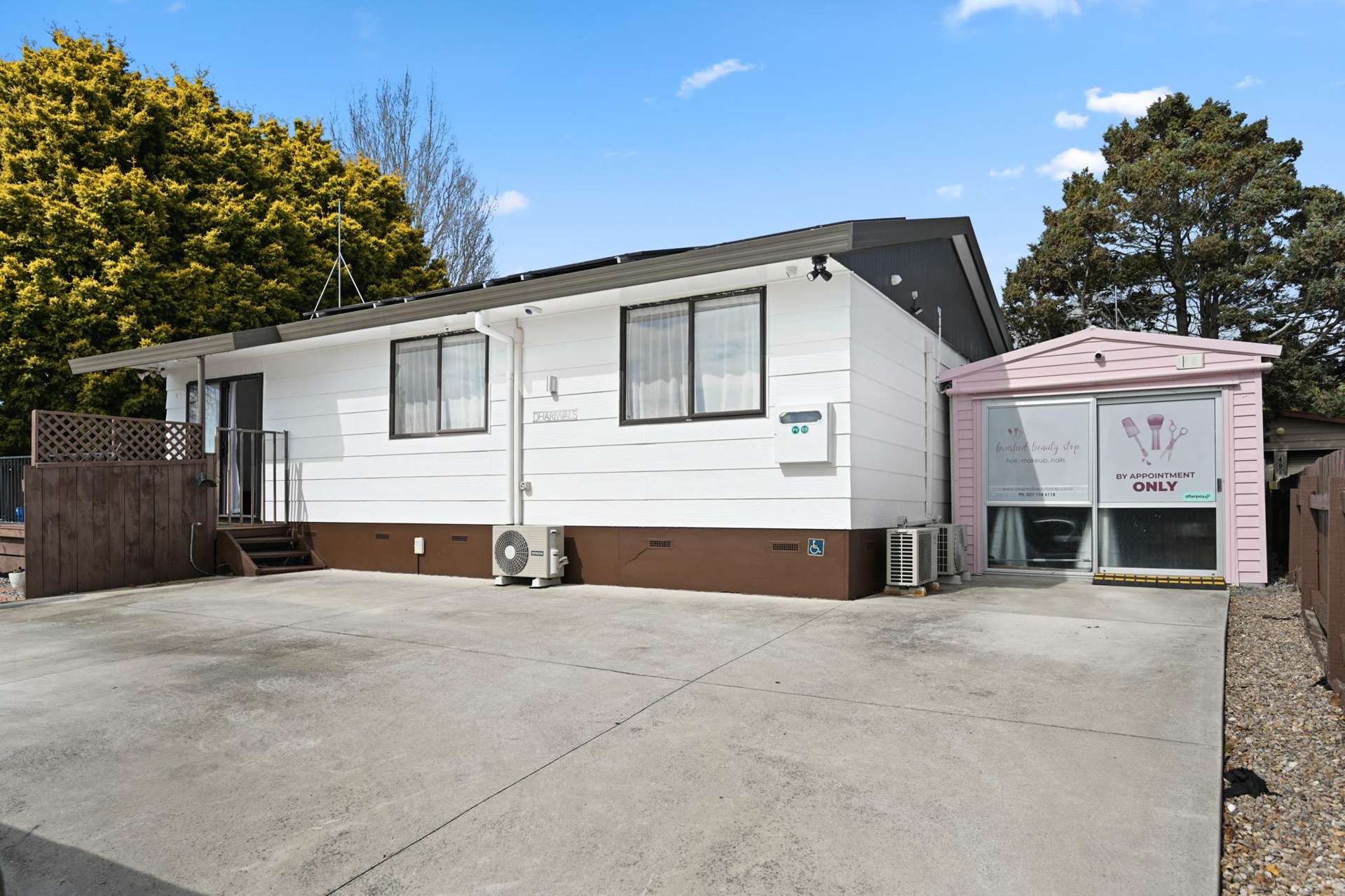 49 Crawshaw Drive Nawton_0