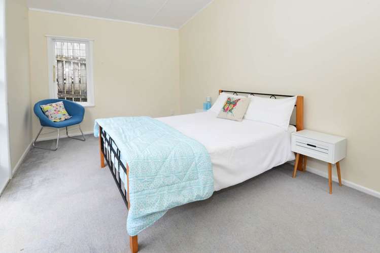 20a Moffat Road Red Beach_7