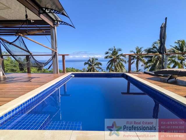 Address withheld Taveuni_2