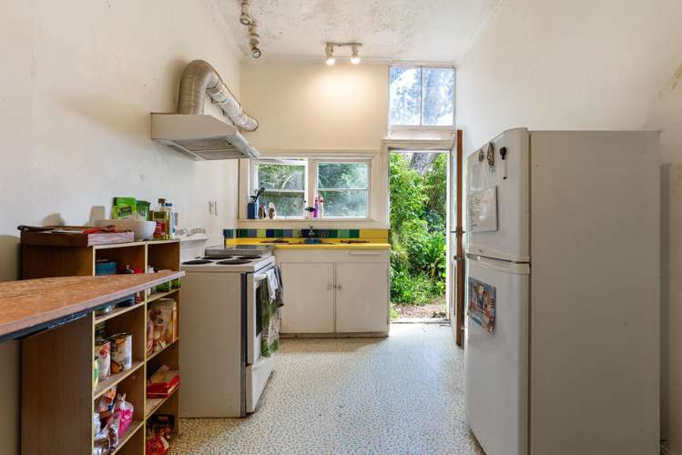 25 Sutherland Crescent Melrose_19