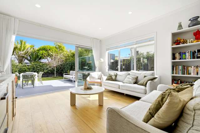 19 Harakeke Road Hobsonville_2