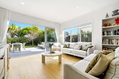 19 Harakeke Road_2