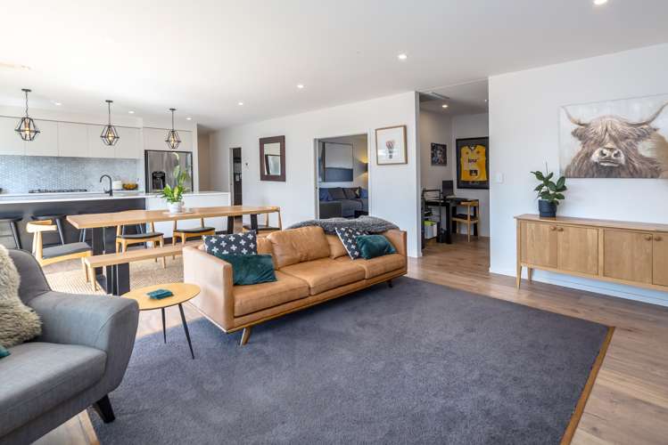 12 Prendiville Lane Greytown_8