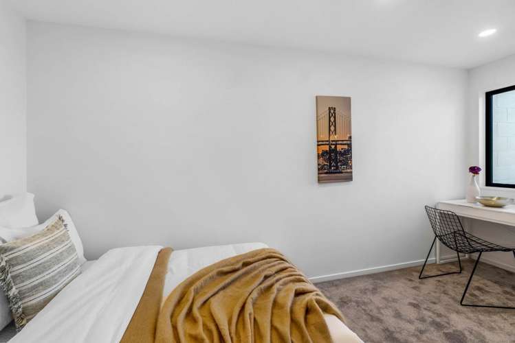 15 Farringdon Street Glen Innes_16