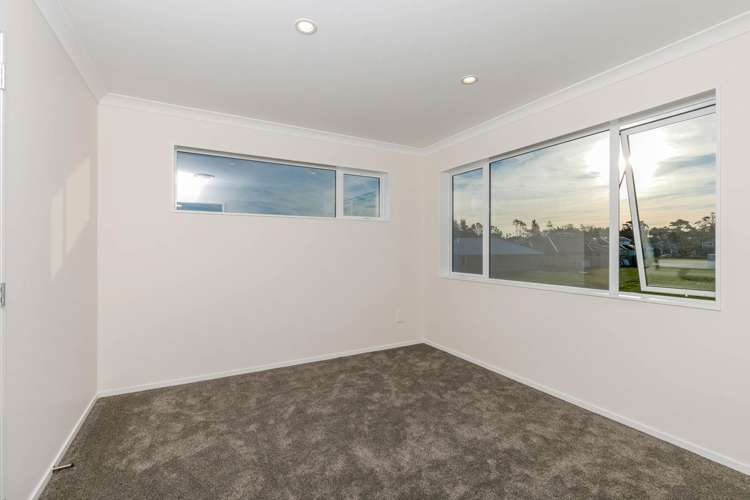 22 Papa Orchard Drive Kumeu_18