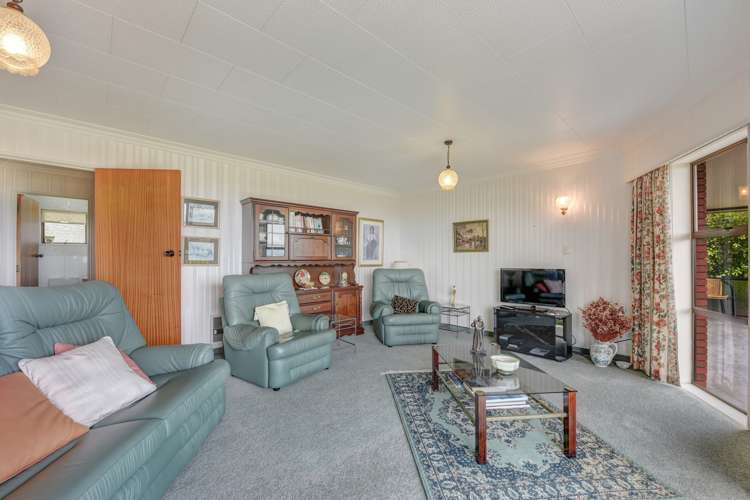 36 Kihilla Road Richmond_8