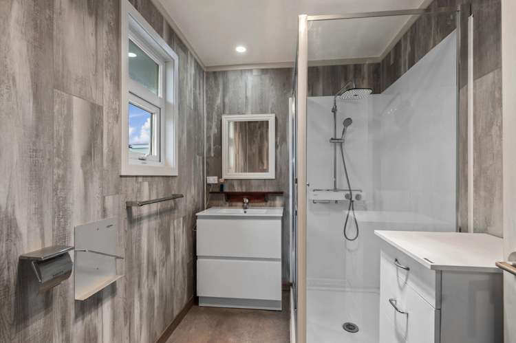 78 Arthur Street Tokoroa_13