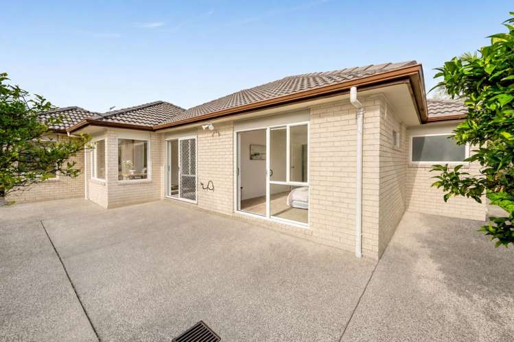 366 Chapel Road Flat Bush_14