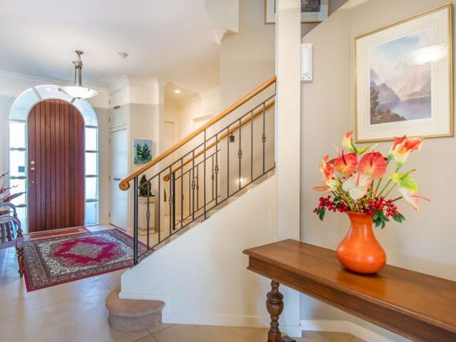 4 Brett Avenue Takapuna_4