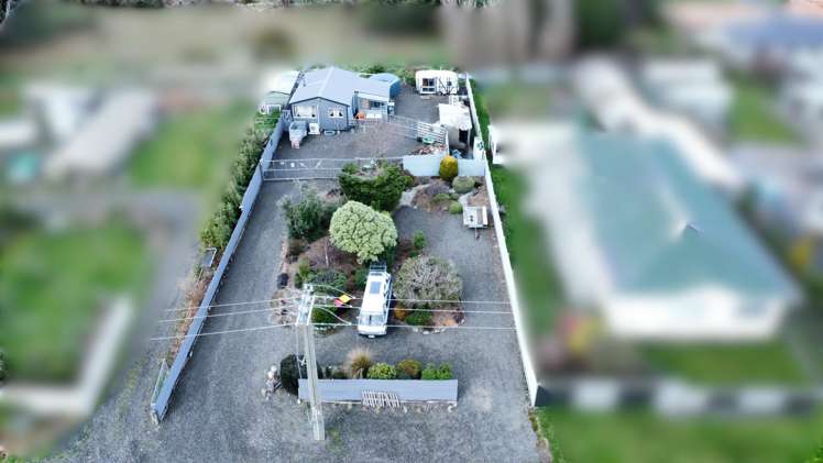 9 Bath Road Riverton_18