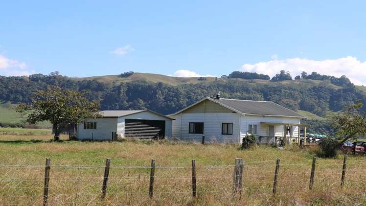 79 Otakiri Soldiers Road Otakiri_11