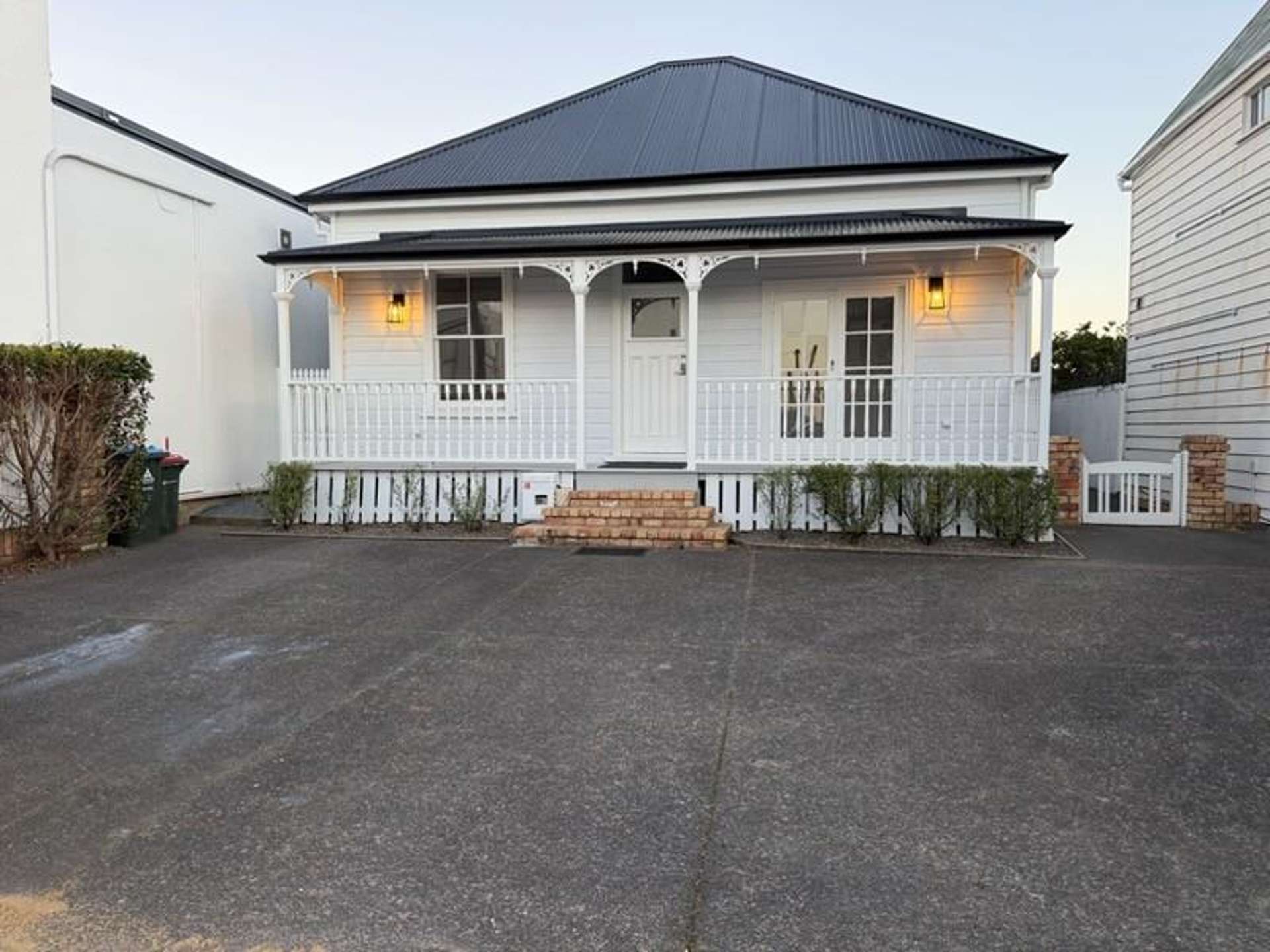 102 Jervois Road Ponsonby_0