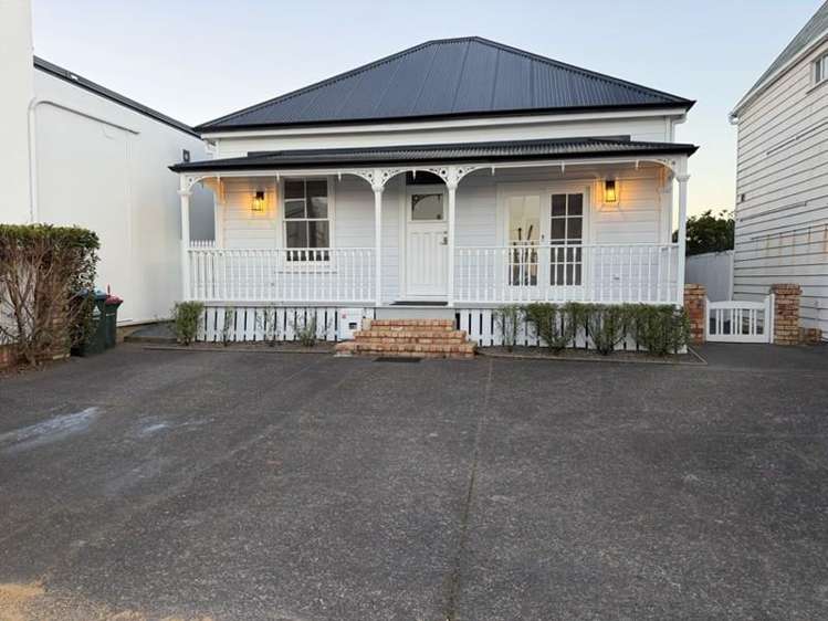 102 Jervois Road_0