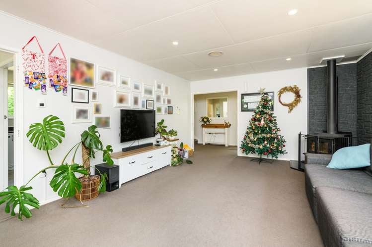 5A Sandon Road Feilding_17