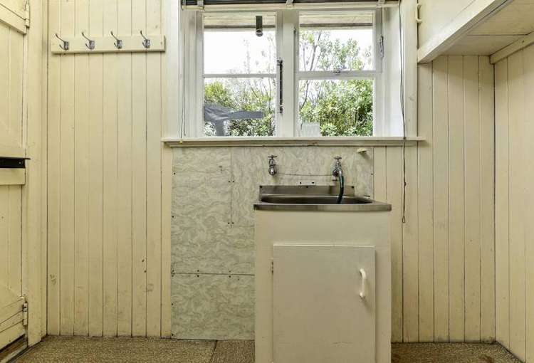 32 Oakley Avenue Waterview_12