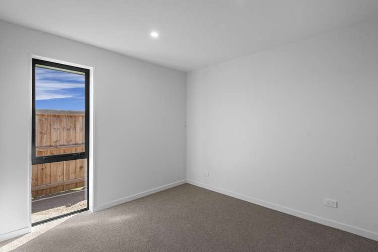 24 Orwell Way Ashburton_15