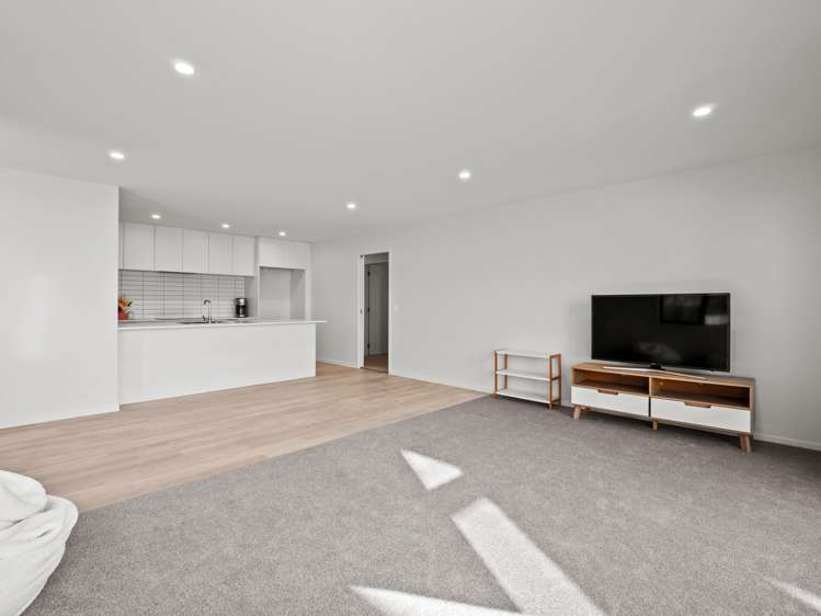 16 Waterfowl Road Jacks Point_4