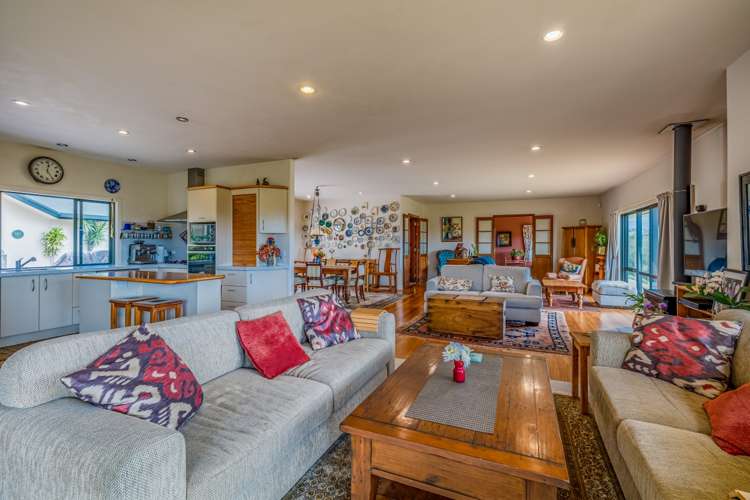 43z Blue Gum Lane Kerikeri_13
