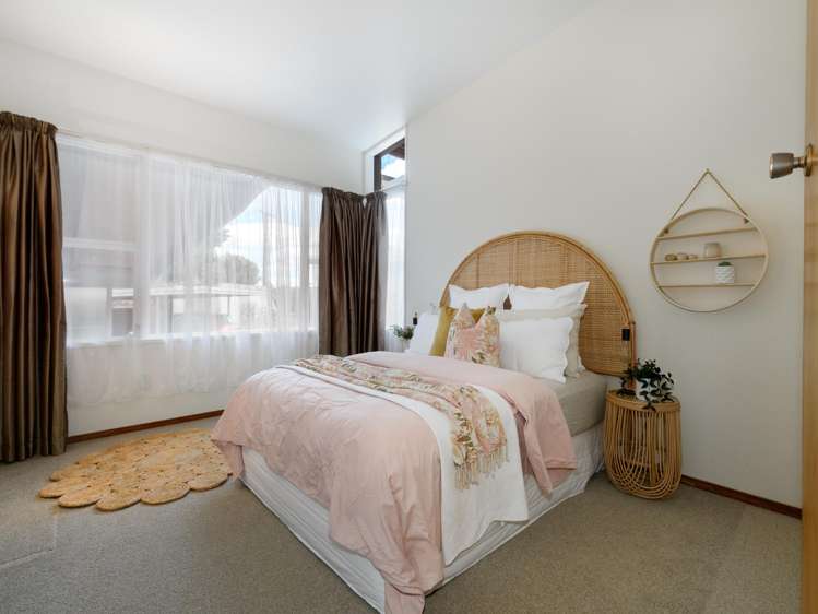 35 Waimapu Street Greerton_20