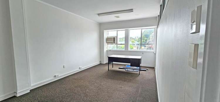 Address withheld Manurewa_2