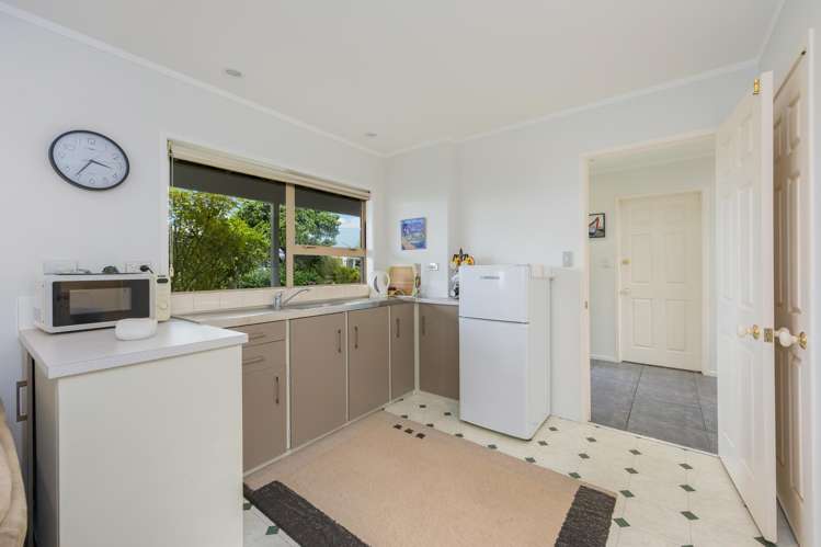 25 Matangi Terrace Snells Beach_27