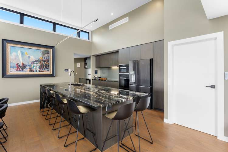 15 Marama Street Castor Bay_16