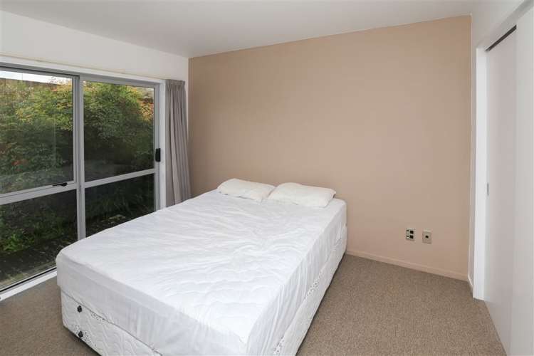 6/18 Lorne Street Melville_7