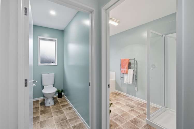 9 Donatello Drive Rolleston_13
