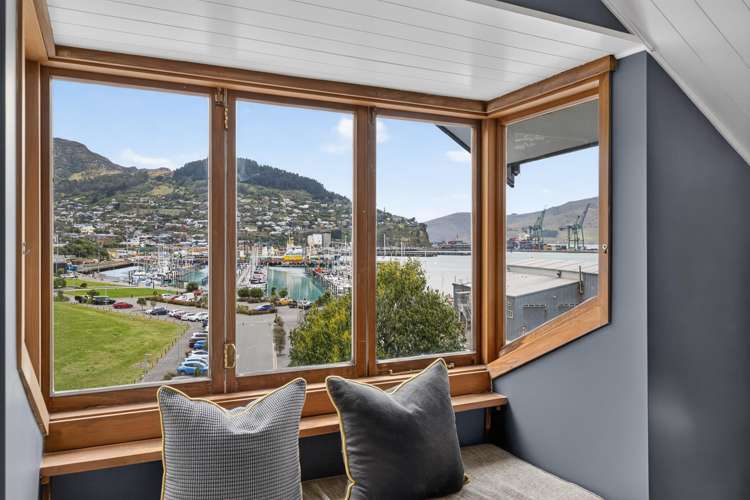 32 Godley Quay Lyttelton_17