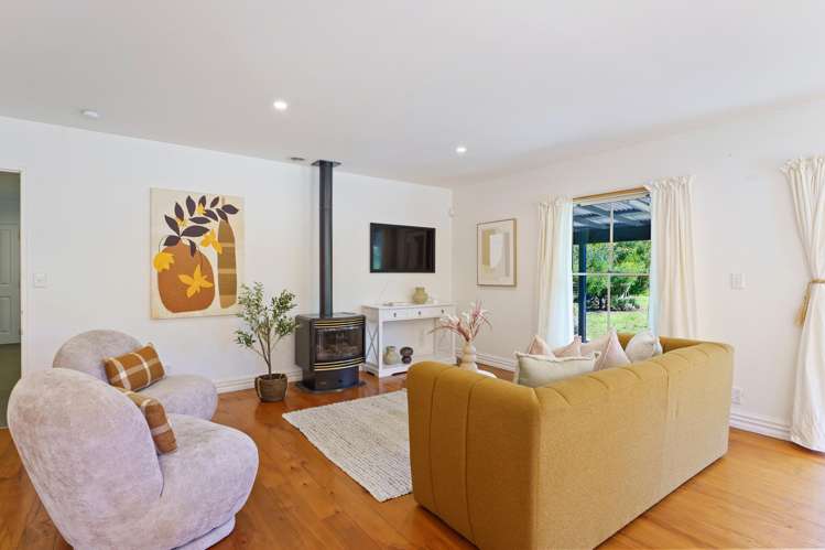 98 Rahui Road Otaki_10