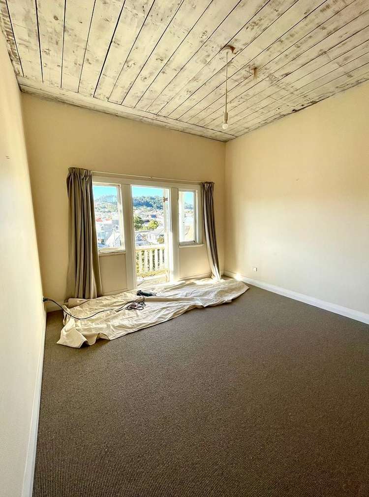 16 Kenwyn Terrace Newtown_5