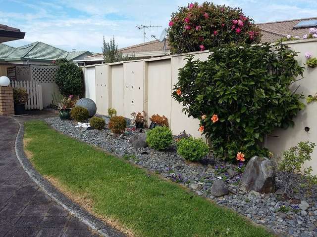 12b Reilly Avenue Mount Maunganui_4