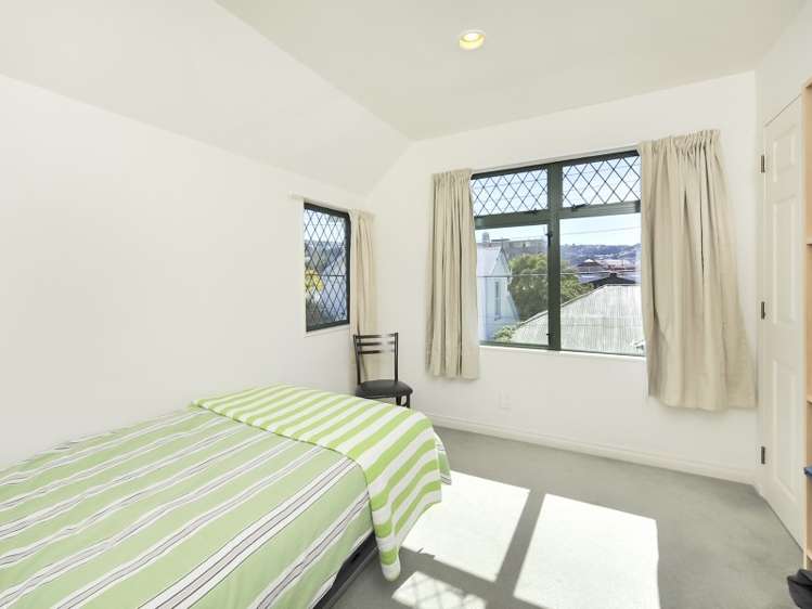 2 Moir Street Mount Victoria_6