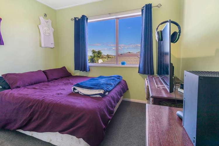 62 Simpson Road Papamoa_7