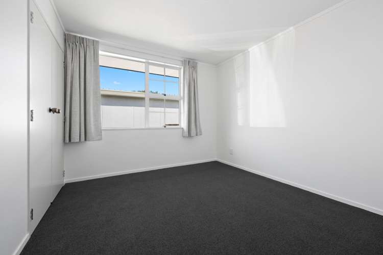 6/650 Grey Street Hamilton East_7