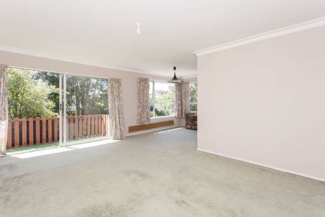 24a Valley Road Cashmere_4