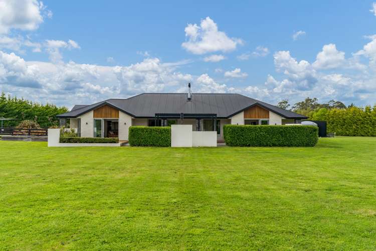 1692 Hoskyns Road Kirwee_21