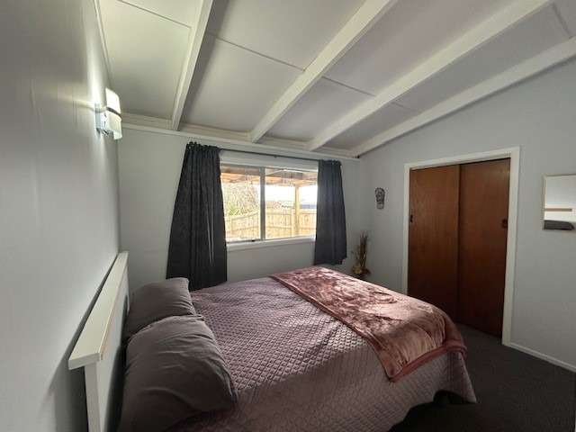 450 Pukehina Parade 1135_2