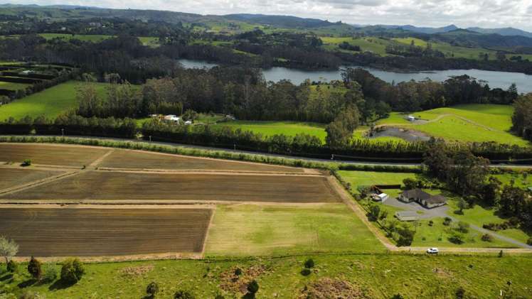 Lot 2, 219 Sandys Road Kerikeri_8