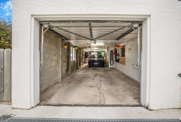 26 Elwyn Crescent Green Island_15