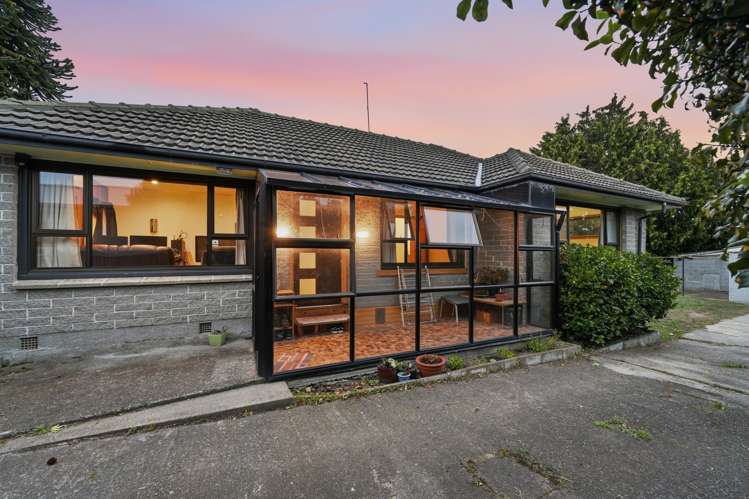 199 Burwood Road Burwood_9