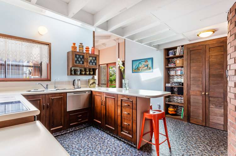 95 Rokino Road Hilltop_10